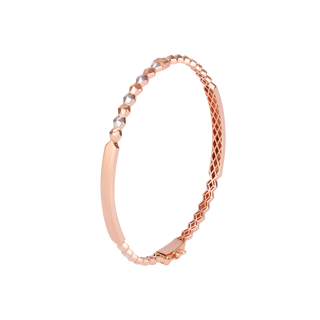 Geomora Bracelet