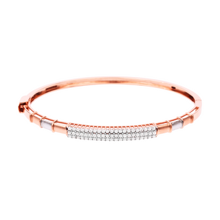 Zeline Bracelet