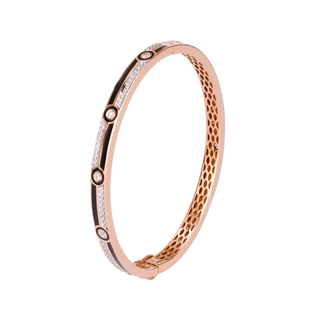 Dusk Noir Bracelet
