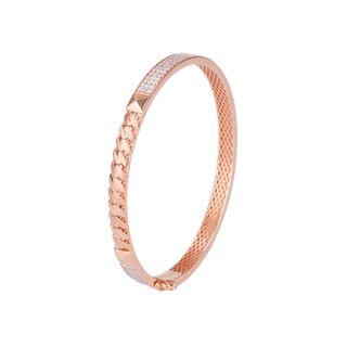 Evoque Bracelet