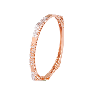 Zarielle Bracelet