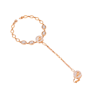 Aveline Bracelet