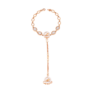 Aveline Bracelet