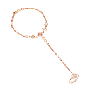 Orabella Bracelet