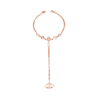 Orabella Bracelet