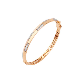 The Eriana Bracelet