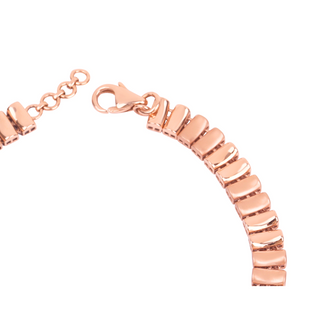 The Cordelia Bracelet