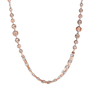 Rose Verve Chain