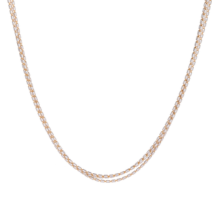 Twinkle Bundle Chain