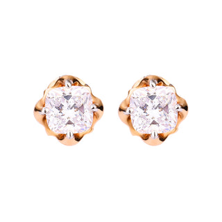 Mariselle Earrings