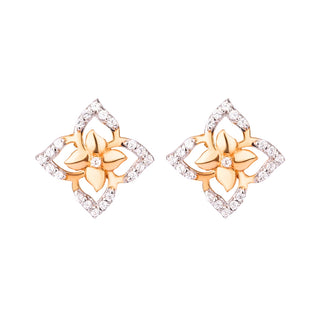 Florence Earrings