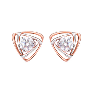 Virelle Earrings
