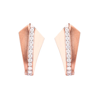 Eliora Earrings