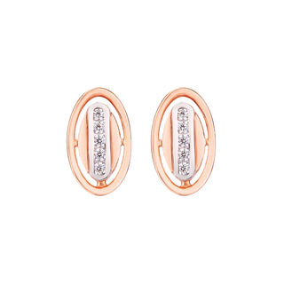 Luminara Earrings