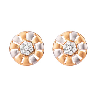 Solara Earrings