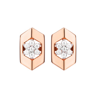 Orlina Earrings
