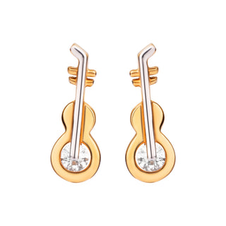 Melodia Earrings