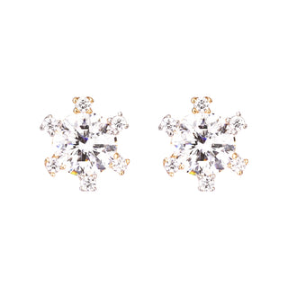 Esmira Earrings