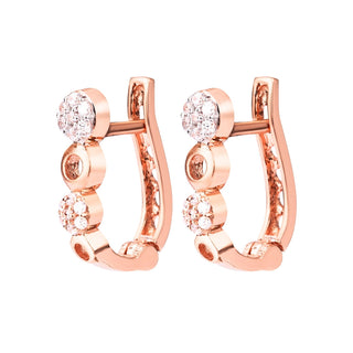 Evanya Earrings