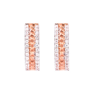 Amarise Earrings