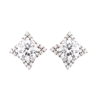 Tessara Earrings
