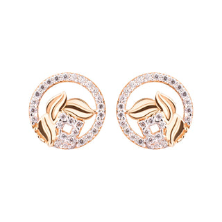 Verdora Earrings