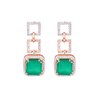 Emvara Earrings