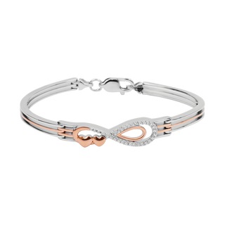Endless Love Bracelet