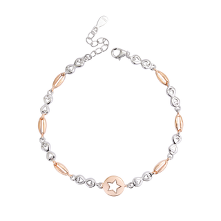 Stellar Love Bracelet