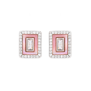 Serafina Earrings