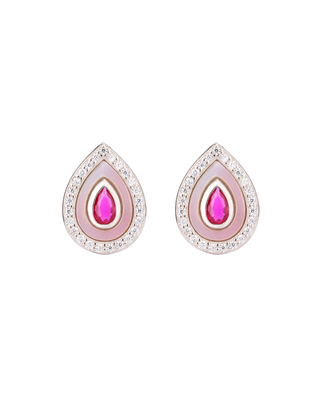 Rosave Earrings