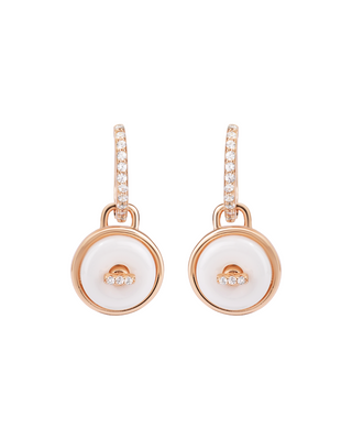 Elsaire Earrings