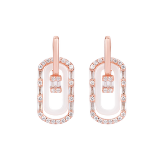 Valencia Earrings