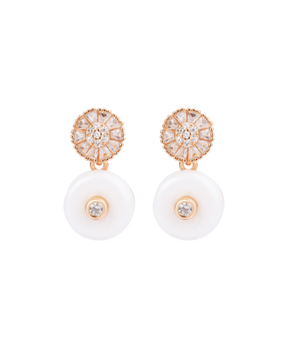 Isla Earrings