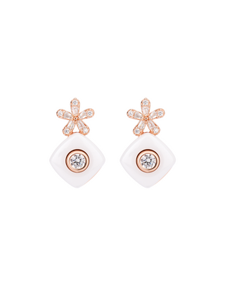 Averie Earrings