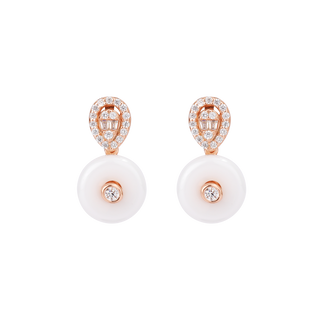 Ziralea Earrings