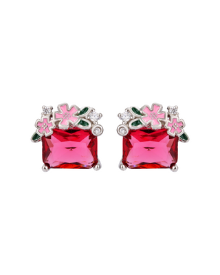 Melora Earrings