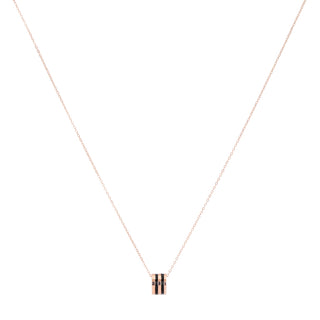 Circle of Grace Necklace