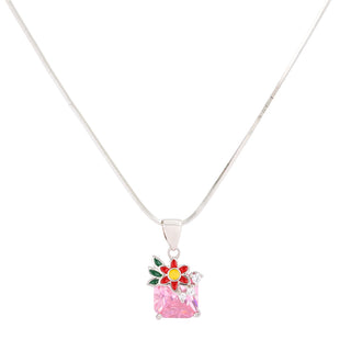 Rosmere Necklace