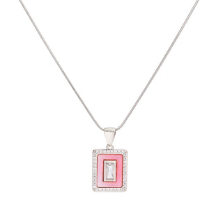 Serafina Necklace