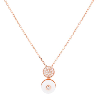 Isla Necklace